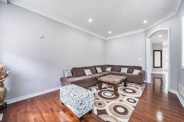 Additional image 17 of 12 Vintonridge Dr