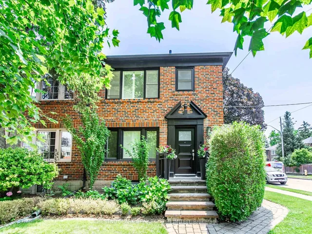 Additional image 2 of 117 Glenvale Blvd