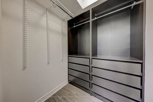 Additional image 18 of 38 William Carson Cres Unit 115