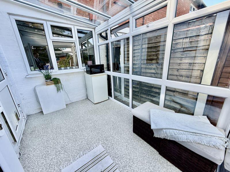 Additional image 16 of Round Road, Birmingham, B24 9SJ