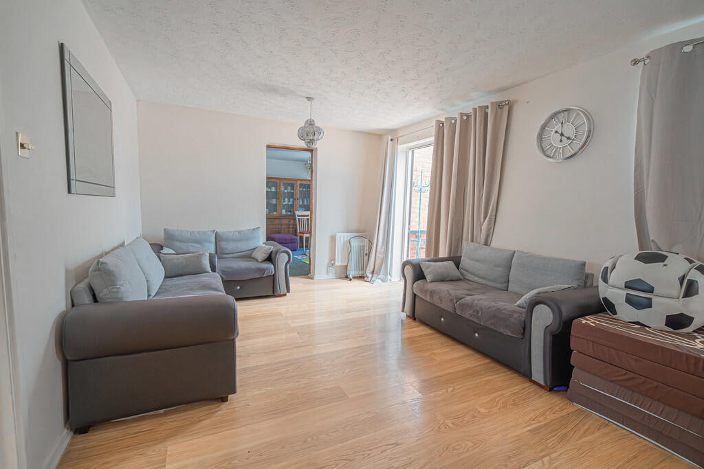 Additional image 21 of Bramley Drive, Handsworth Wood, Birmingham