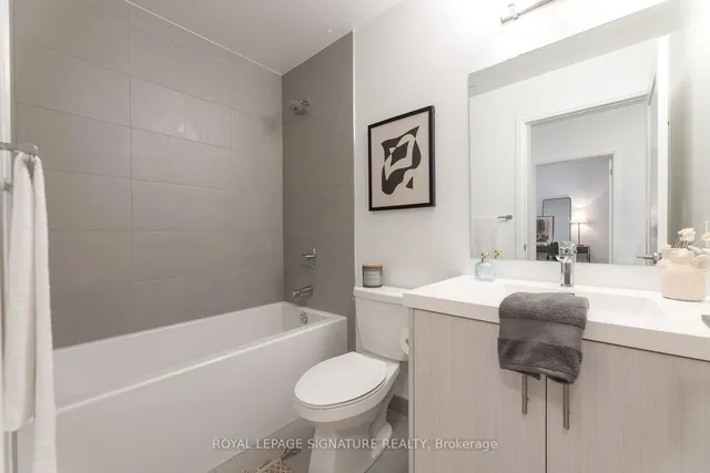 Additional image 4 of 286 Main St Unit 809