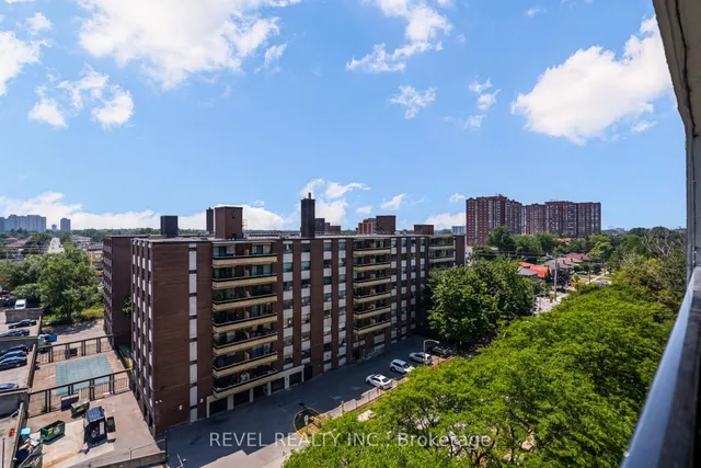 Additional image 25 of 20 Gilder Dr Unit 903
