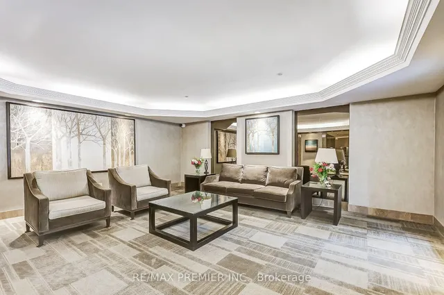 Additional image 24 of 133 Torresdale Ave Unit 101