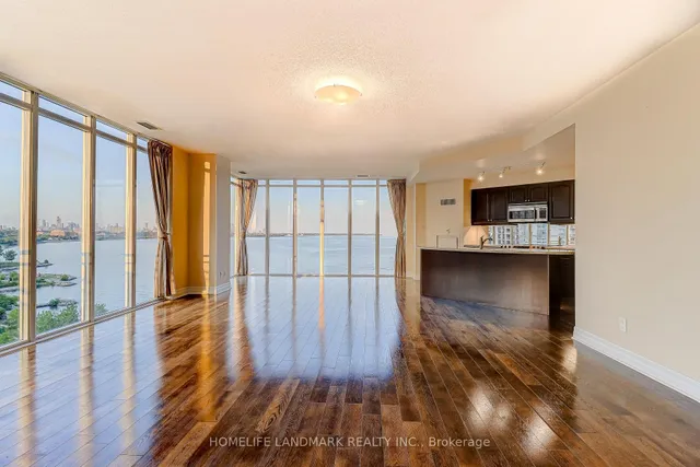 Additional image 18 of 58 Marine Parade Dr Unit 1203