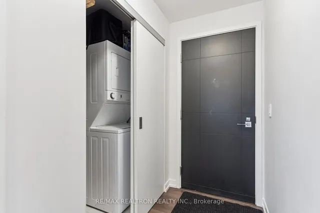 Additional image 36 of 89 Dunfield Ave Unit 2407