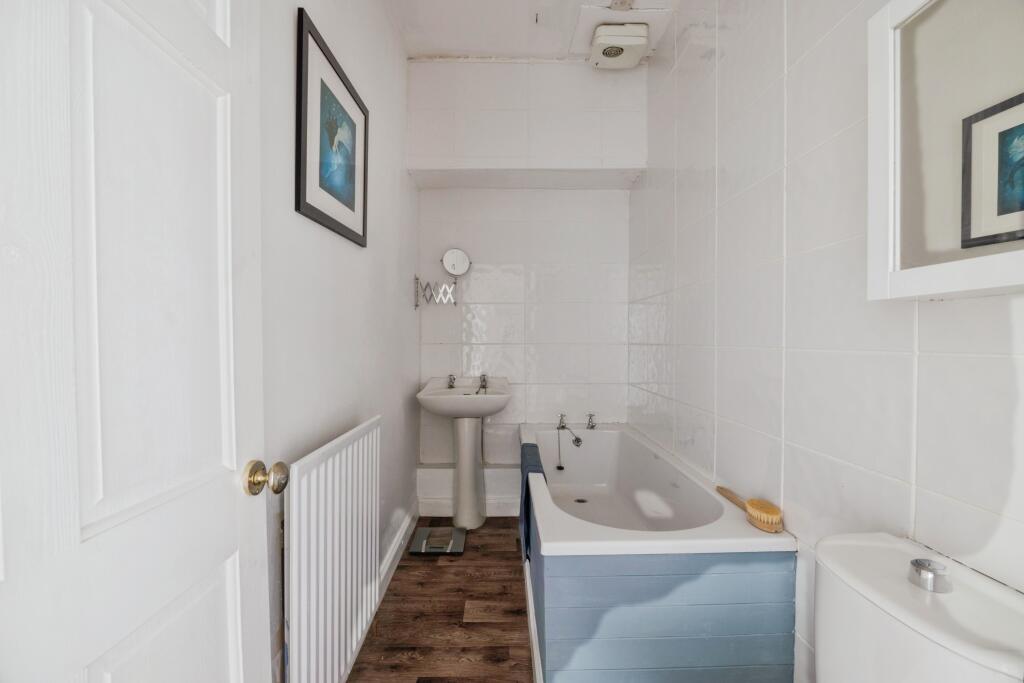 Additional image 11 of 12 Raeburn Place, Aberdeen, AB25