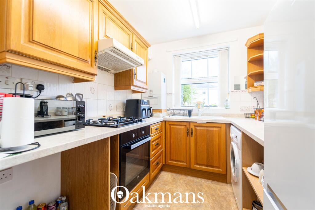 Additional image 5 of Maryland Drive, Birmingham, B31