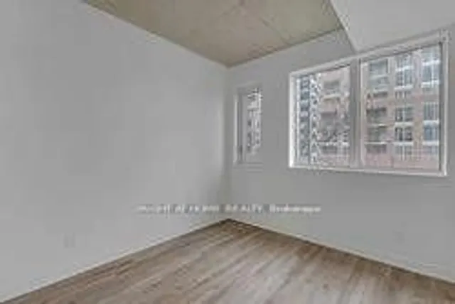 Additional image 22 of 1808 St.Clair Ave Unit 313