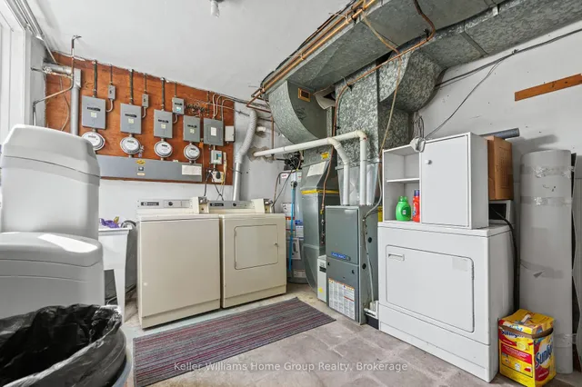 Additional image 28 of 228 Connaught St