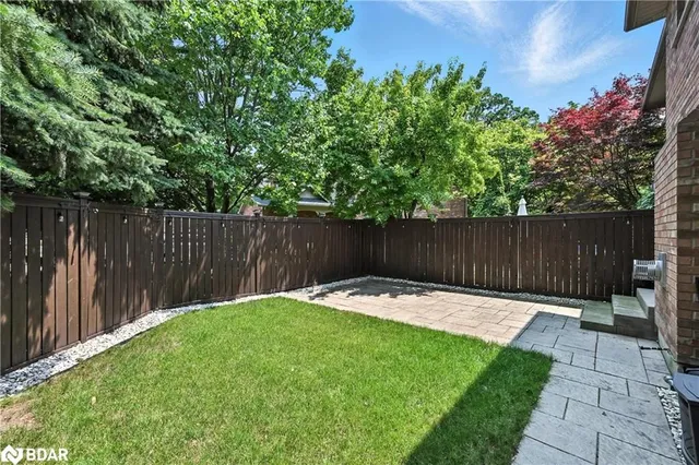 Additional image 42 of 1477 Headon Rd