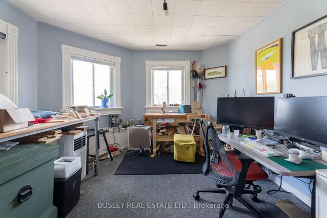 Additional image 35 of 1500 King St