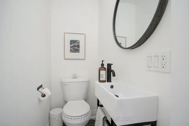 Additional image 24 of 20 Condor Ave