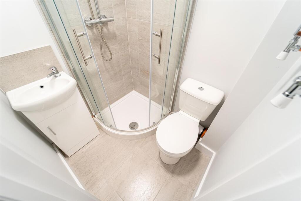 Additional image 21 of Rookery Road, Selly Oak, Birmingham, B29