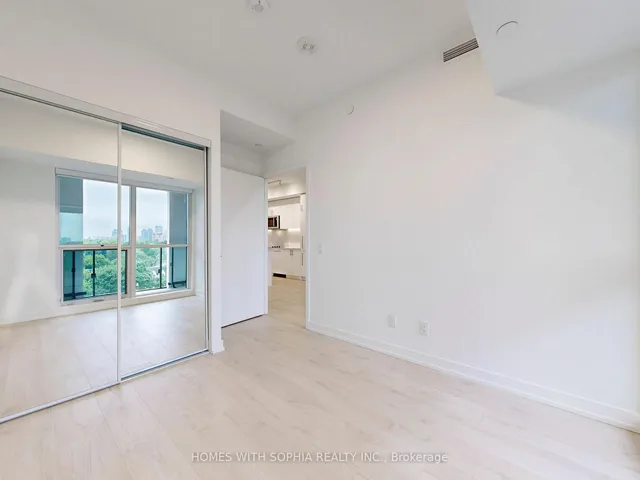 Additional image 38 of 181 Sheppard Ave Unit 713