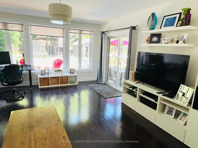 Additional image 3 of 41 Allister Ave