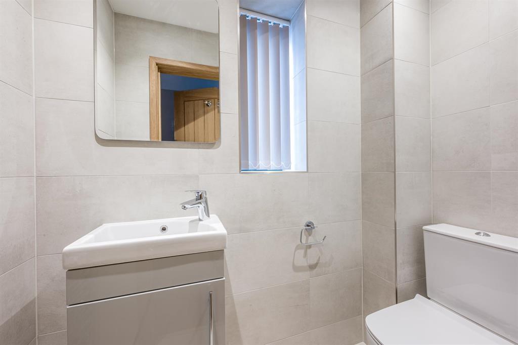 Additional image 4 of Gillhurst Road, Harborne, Birmingham, B17 8PE