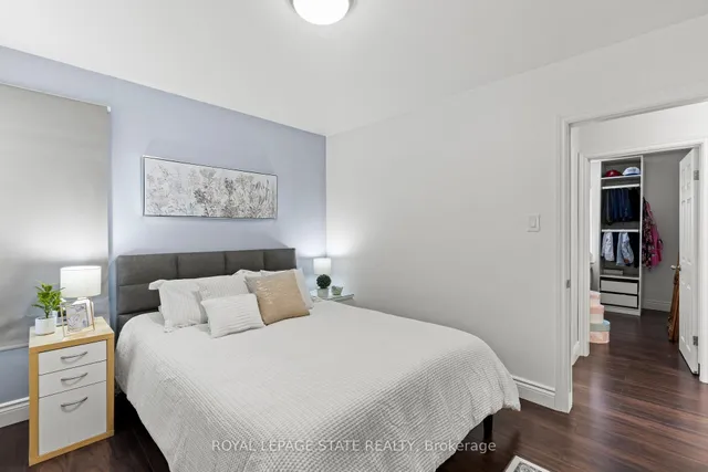 Additional image 18 of 200 Upper Paradise Rd