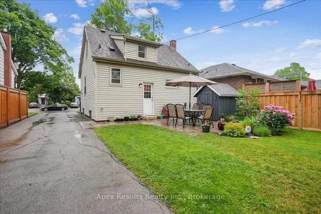 Additional image 22 of 246 East 43rd St