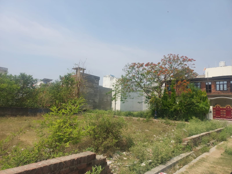 Additional image 3 of Kamta, Lucknow