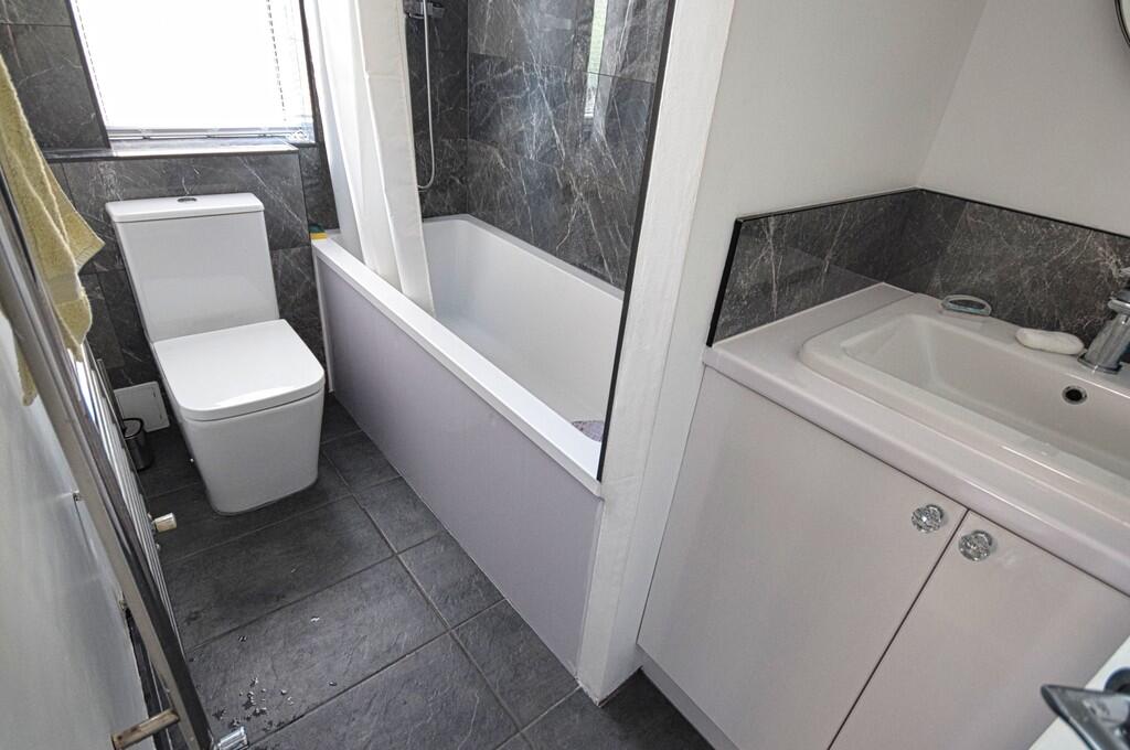 Additional image 12 of Leysdown Road, Acocks Green