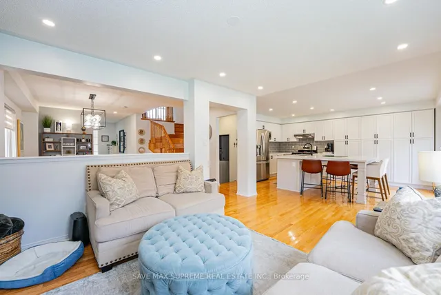 Additional image 16 of 24 Silver Egret Rd