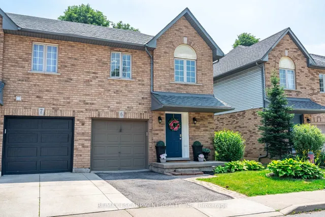 Additional image 2 of 565 Rymal Rd Unit 6