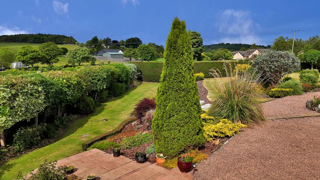 Additional image 37 of Arlo House, Oyne, Insch, AB52 6QU