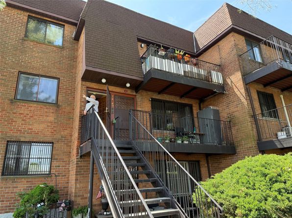 74-49 Calamus Circle 3rd FL, Elmhurst, NY 11373