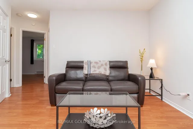 Additional image 12 of 266 Overlea Dr Unit 208