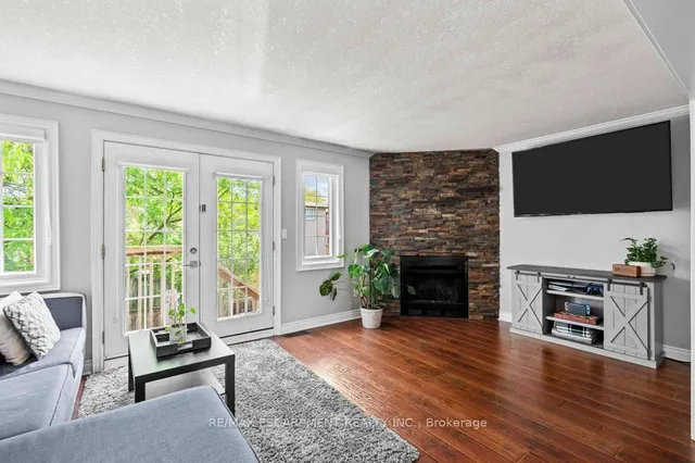 Additional image 10 of 29 HERITAGE Dr Unit 19