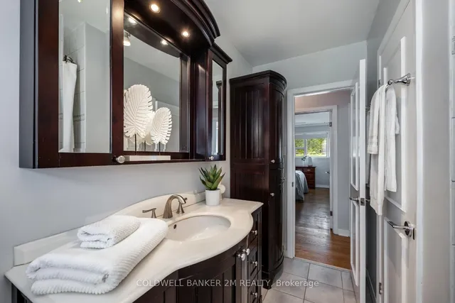 Additional image 15 of 4 Mangrove Rd