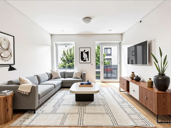 454 W 54th St, New York, NY 