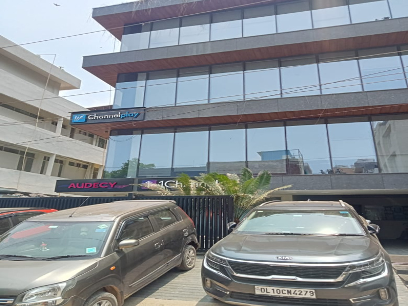 Additional image 2 of Sector 62, Noida