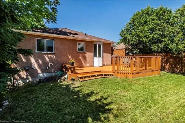 Additional image 45 of 95 General Dr