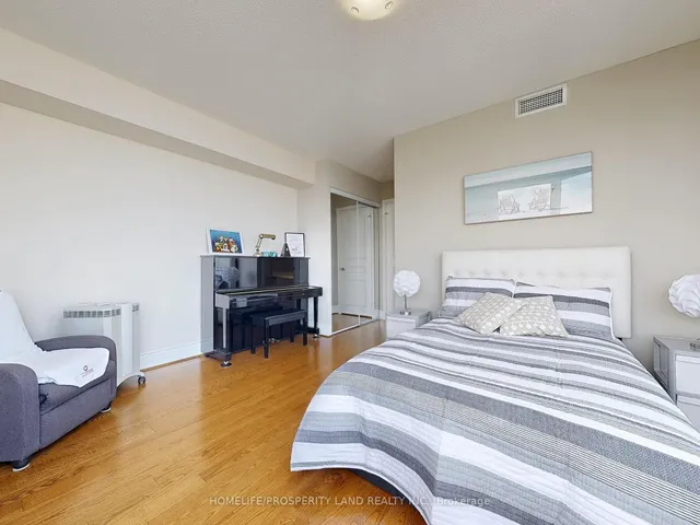 Additional image 9 of 89 Skymark Dr Unit 2712