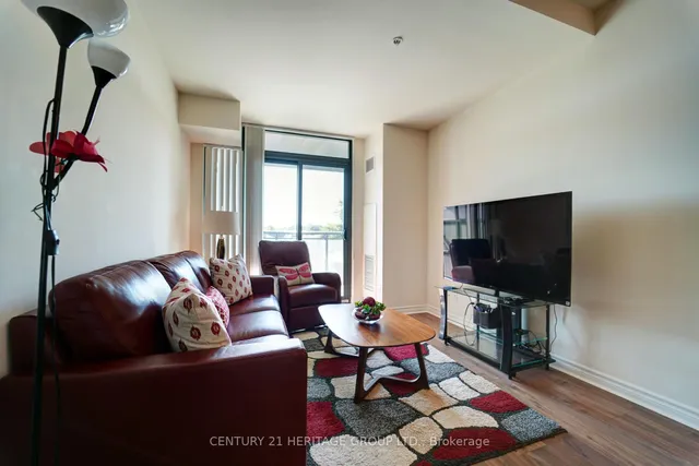 Additional image 11 of 2522 Keele St Unit 314