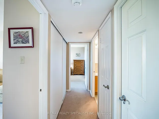 Additional image 15 of 310 MILL St Unit 606