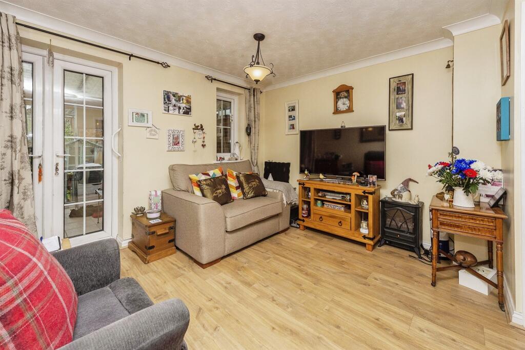 Additional image 4 of Kingsley Court, Welwyn Garden City