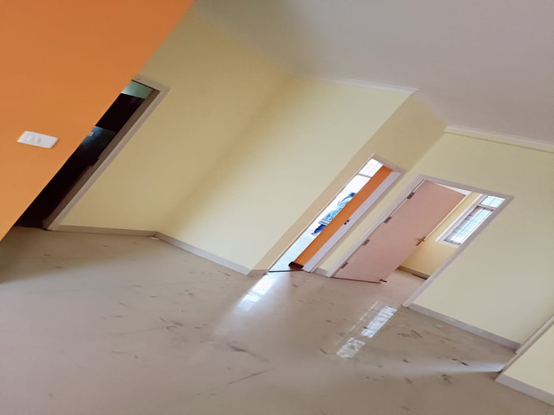 Additional image 3 of Alwar Bypass Road, Bhiwadi