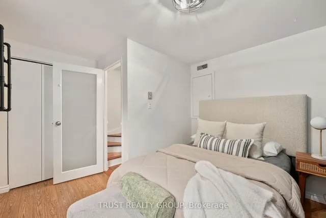 Additional image 12 of 41 Battenberg Ave Unit 32