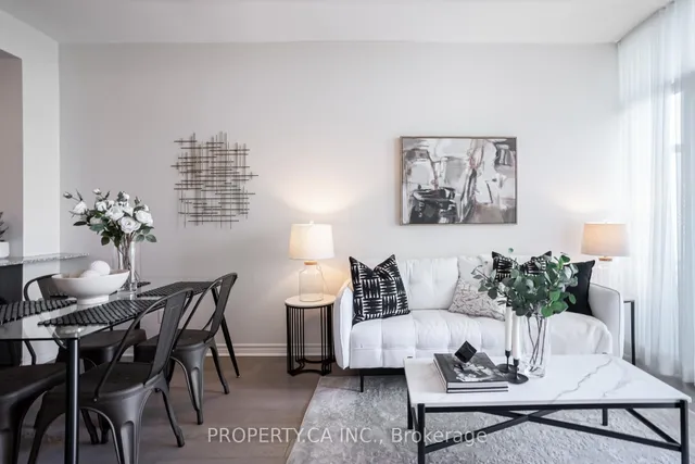 Additional image 12 of 2522 Keele St Unit 704