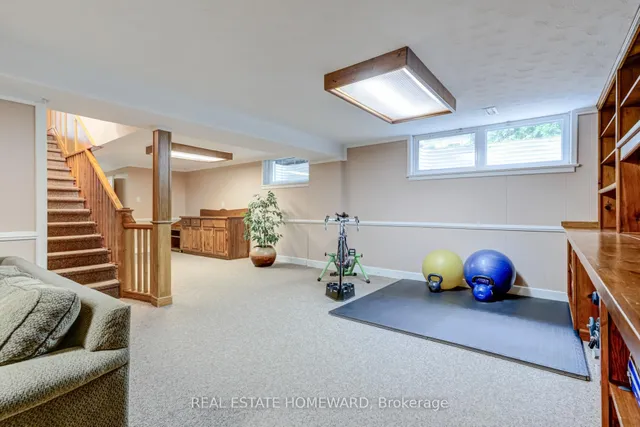 Additional image 28 of 60 Ravensbourne Cres