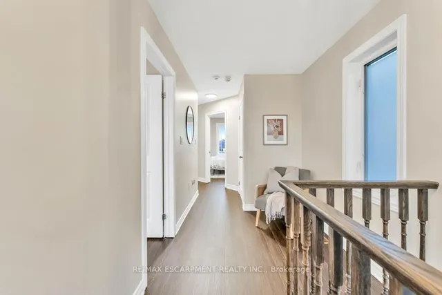 房产图片 17 - 35 Crossings Way