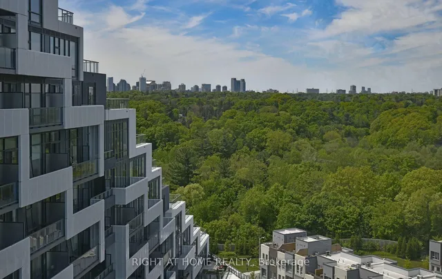 Additional image 39 of 25 Adra Grado Way Unit 244