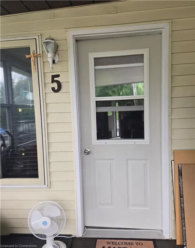 Additional image 15 of 2490 Governors Rd Unit 5 Pondview