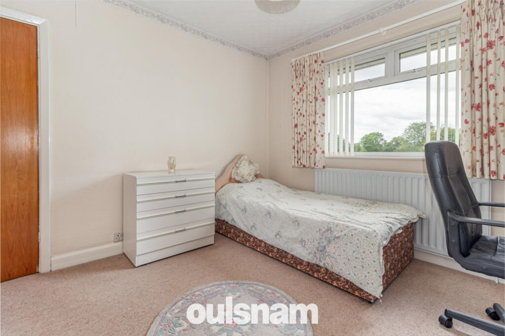 Additional image 9 of St. Laurence Road, Bournville Village Trust, Northfield, Birmingham, B31