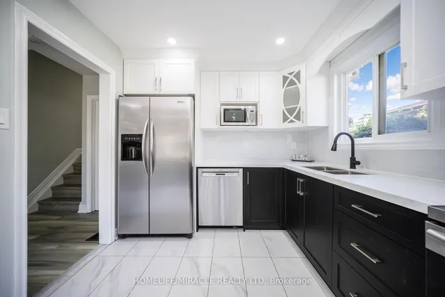 Additional image 14 of 3777 Woodruff Cres