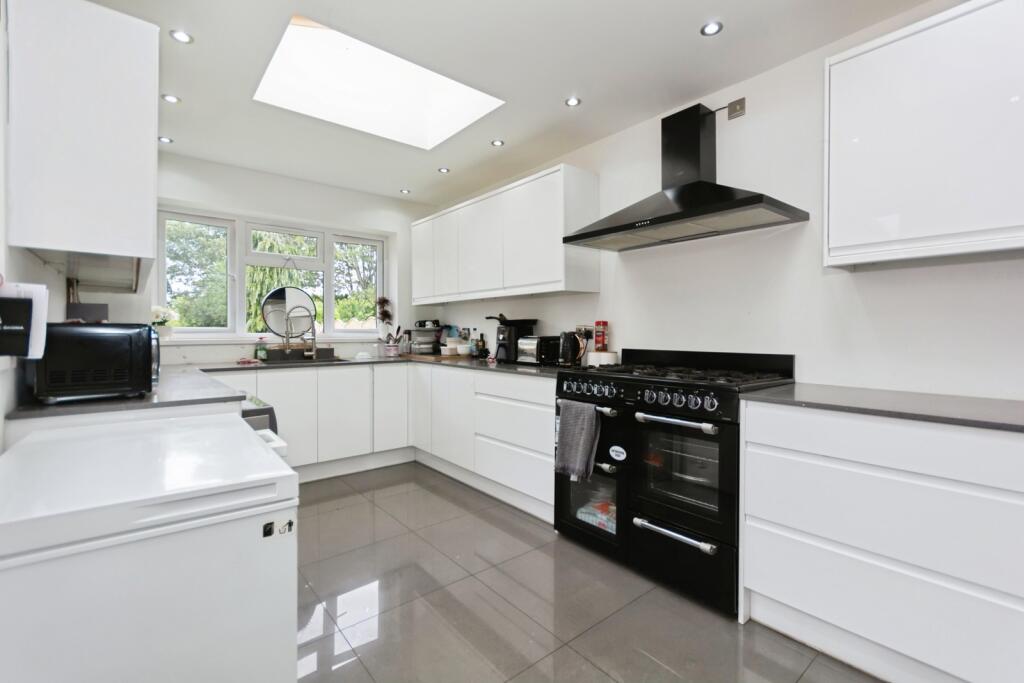 Additional image 3 of Scribers Lane, Birmingham, West Midlands, B28