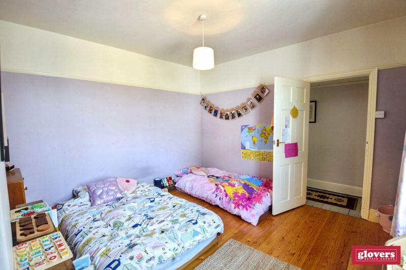 Additional image 16 of Grange Road, Kings Heath, Birmingham, B14